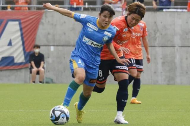 1709196041396063856.png 1709196041396063856.png