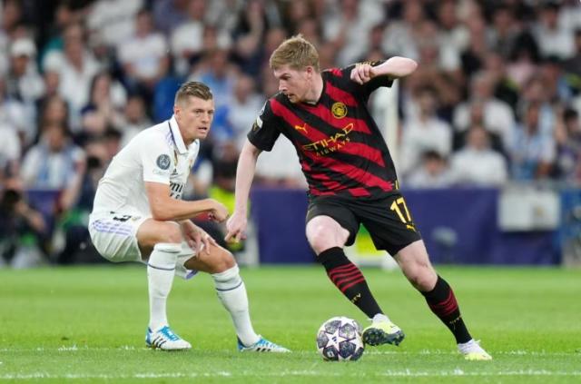 1683677142369066974.png Fvt5f_LXoAEApOe.png