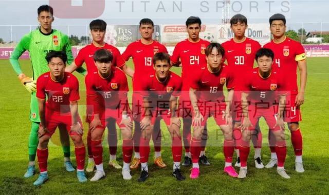 1684887587913016009.jpg 微信图片_20230524081741_副本.jpg