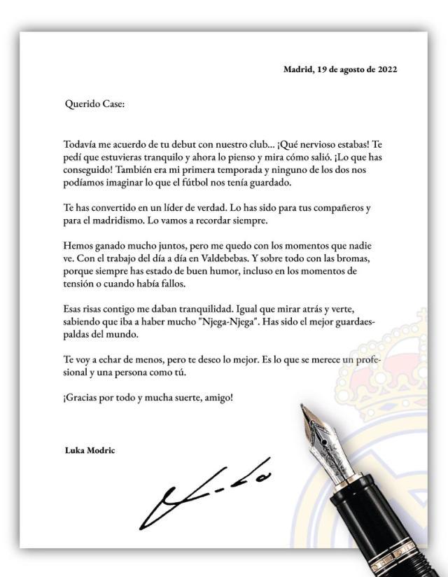 1660965577141061348.jpeg FakOYPTWQAA8D4Z.jpeg