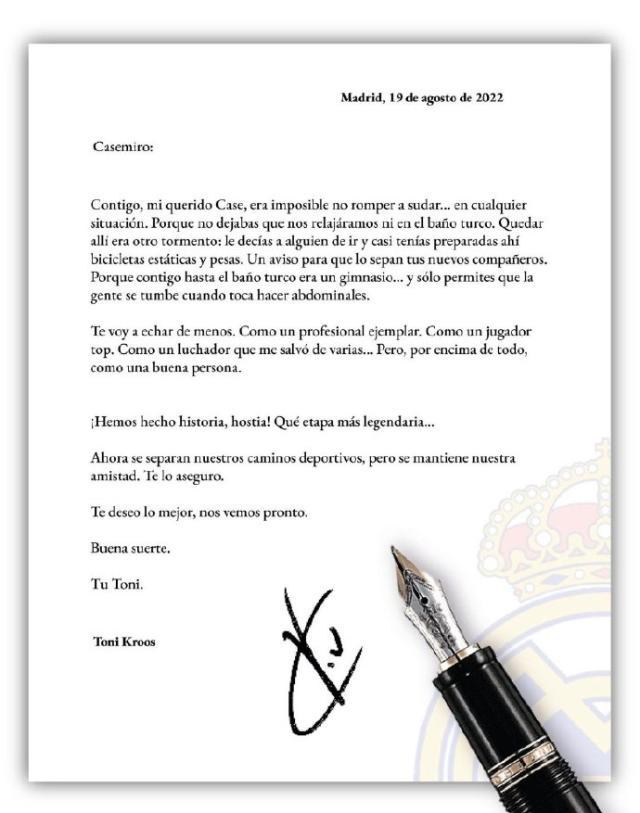 1660965594892026881.jpg 784fda03ly1h5cy0t31pvj20u0124ae6.jpg