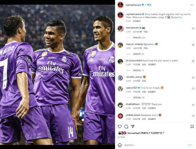 1660965606504085100.jpg 784fda03ly1h5cz09ee4ij20xg0pjtfd.jpg