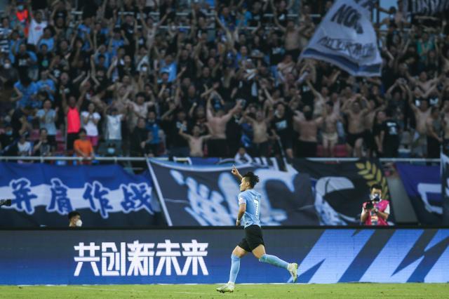 1660096682315006391.jpg 0808A3.jpg