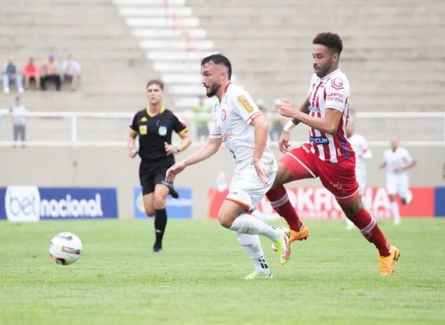 1658908913564050283.jpg 6.jpg