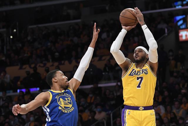 1657450773038030491.jpg Golden+State+Warriors+v+Los+Angeles+Lakers+10eWpQ65Dlix.jpg