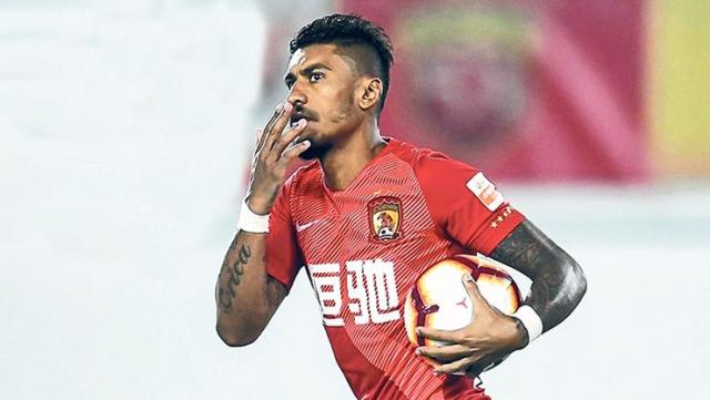 1620216332825093138.png bllna.png