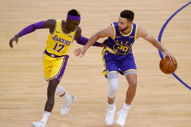 1621427008360063419.jpg 1307464000.0.jpg