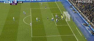 1776815603254021225.gif 不扯03.gif