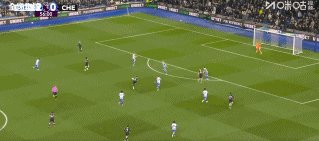 1776815611180094685.gif 不扯56.gif